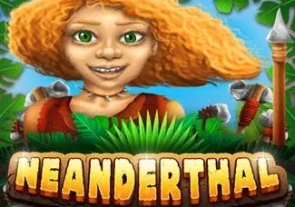 Neanderthals
