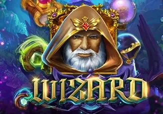 Wizard
