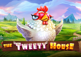 The Tweety House screenshot