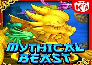 Mythical Beast