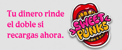 Invita a un Amigo promotion