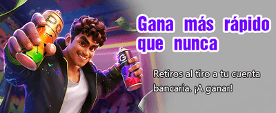 Premios Gigantes en Chile