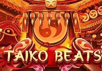 Taiko Beats