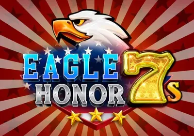 Eagle Honor 7s screenshot