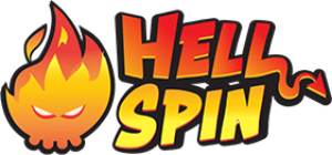 HellSpin Chile Logo
